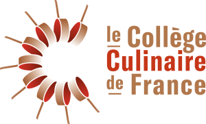 Les Plantations d'Acapella au Collège Culinaire de France